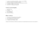 automate your reports and data tracking system